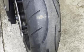 HONDA NC750X ABS 2014 RC72