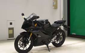 YAMAHA YZF-R15 1987 RG86J