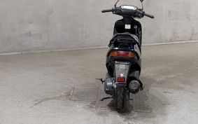 SUZUKI ADDRESS V100 CE13A