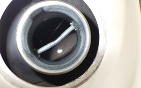 YAMAHA VINO 50 2026 SA26J