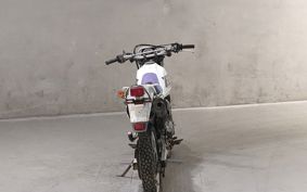 SUZUKI DJEBEL200 SH42A