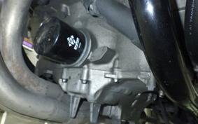 HONDA CB1300SF SUPER FOUR 2003 SC54