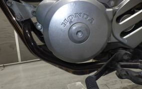 HONDA FTR223 1996 MC34