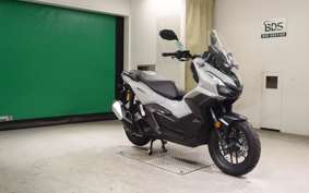 HONDA ADV160 2023 KF54