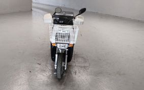 YAMAHA NEWS GEAR UA08J