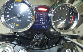 KAWASAKI Z900RS SE 2024 ZR900K