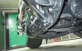 HARLEY FXBR1920 2023