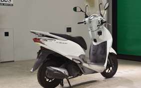 HONDA LEAD 125 2017 JF45