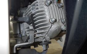 HONDA C50 SUPER CUB 2025 AA09