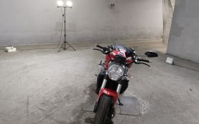DUCATI MONSTAR 1200 M603JA