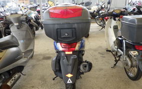 YAMAHA N-MAX SED6J