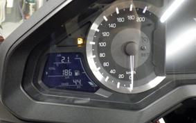 HONDA GL 1800 GOLD WING TOUR DCT 2026 SC79