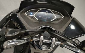 HONDA PCX 150 KF30
