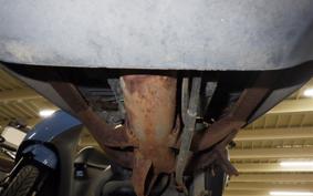 SUZUKI LET's 2 CA1PA