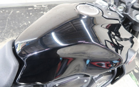 HONDA CB1000R 2023 SC80