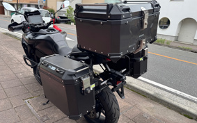 YAMAHA TRACER9 GT 2025 RN99J