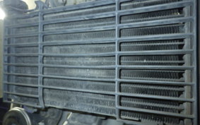 HONDA MAGNA 250 MC29