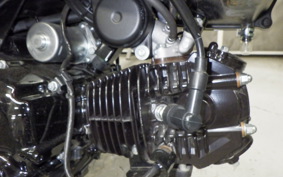 HONDA ｸﾞﾛﾑ-2 2023 JC92