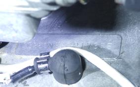 HONDA CB250 N 2025 CB250N