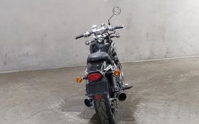 KAWASAKI ELIMINATOR 400-1 ZL400A