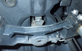 YAMAHA MAJESTY155 S 2019 SG28J