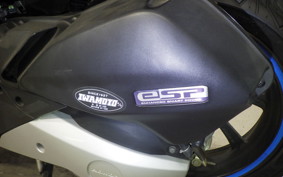 HONDA PCX 125 2023 JF81