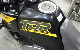 YAMAHA TDR250 2YK