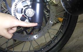 OTHER +ENFIELD ﾋﾏﾗﾔﾝ 2023