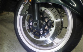 KAWASAKI ZZ1100 NINJA R Gen.2 1995 ZXT10D