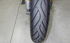 HONDA CB1300SF SUPER FOUR SP 2026 SC54