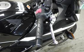 HONDA CBR400R ABS 2016 NC47