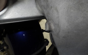 SUZUKI GSX1300R HAYABUSA 2003