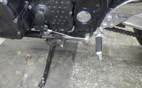SUZUKI INAZUMA 400 (GSX400) 2002 GK7BA