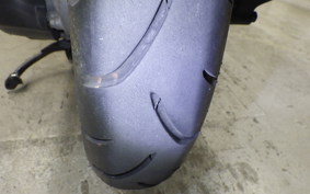 HONDA PCX 125 2025 JF28