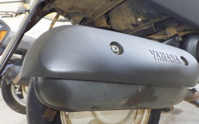 YAMAHA JOG APRIO SA11J