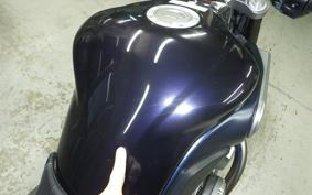 YAMAHA MT-01 2006