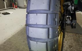 YAMAHA TENERE 700 2025 DM17J