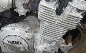 YAMAHA XJR1300 2003 RP03J