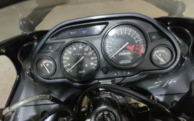 KAWASAKI ZZ-R400 2001 ZX400N