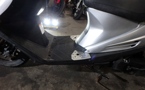 SUZUKI  ADDRESS V100 TYPES CE13A