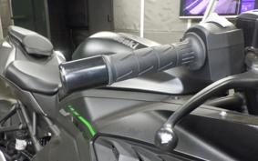 KAWASAKI ZX-4R SE 2023 ZX400P