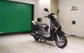 HONDA LEAD 110 2022 JF19