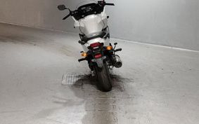 HONDA CTX700 2015 RC69