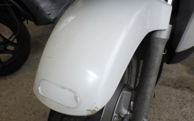 HONDA BENLY 50 AA03
