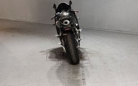HONDA CBR600RR 2005 PC37
