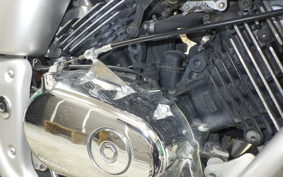 HONDA MAGNA 250 2022 MC29