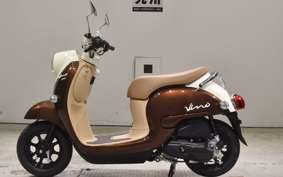YAMAHA VINO 50 Gen.4 AY02