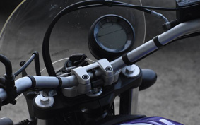 DUCATI スクランブSixty2 2016 KA00A