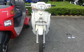 HONDA C110 SUPER CUB JA10