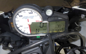 BMW S1000RR 2010